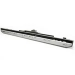 WPW10475774 Whirlpool Panel Cntl Oem. Fixed Price $187.79.