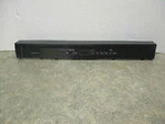Whirlpool Gold Series Dishwasher Display Touch Control Panel Black W10644293. Fixed Price $57.91.