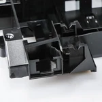 00770204 Bosch Control Panel Oem. Fixed Price $87.95.