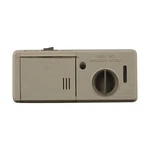 Whirlpool WPW10428214 Refrigerator Dispenser PS9494598. Fixed Price $101.72.