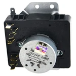 Enterpark W10185976 Dryer Timer Replacement Produced For Whirlpool & Compat.... Fixed Price $94.54.