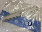 WD22X21034 Oem Dishwasher Spray Jet Assembly New Genuine. Fixed Price $26.99.