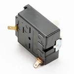 New Genuine Oem Electrolux Frigidaire Dryer Rotary Start Switch 134399700. Fixed Price $48.29.