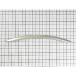 Whirlpool W10083931A Dishwasher Handle Ss Genuine Oem Replacement Part. Fixed Price $58.99.
