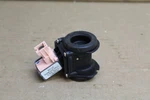 Miele Dishwasher Circulation Valve Part # 05268871. Fixed Price $15.19.