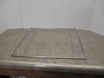 Maytag Range Broiler Rack Part# 74002381. Fixed Price $79.00.