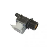 5220FR2006Z Lg Valve Assembly Inlet. Fixed Price $39.88.