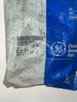 Ge Dishwasher Door Gasket PT#WD8X5100. Fixed Price $65.00.