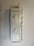 New 117518700 Oem Frigidaire / Electrolux Dishwasher Control Board. Fixed Price $80.69.