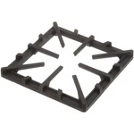 Vulcan 00-421652-00001 Grate 12" Commercial Appliance 9OZ 5X17X29". Fixed Price $250.60.