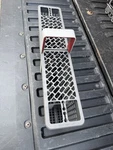Genuine Kitchenaid Dishwasher Silverware Basket KDFE204KBS Oem. Fixed Price $20.00.