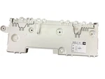 Genuine Miele Control Board 09968920 09968921. Fixed Price $134.95.