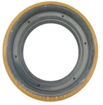 1115-220000-00 Drive Wheel Fit For Big Joe Electric Pallet Jack E30 EZ30 S22 P33. Fixed Price $65.00.