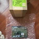 Whirlpool Pcb WPW10427079. Fixed Price $250.00.