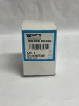 Watts Regulator 909 Aga Air Gap. Fixed Price $75.00.