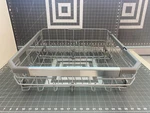 Lg Dishwasher Lower Dishrack P# AHB73249103 AHB73249108. Fixed Price $90.00.