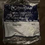 Frigidaire Refrigerator Temperature Control Thermostat 241537103 DB-020. Fixed Price $49.99.