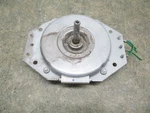 Lg Dishwasher Circulation Pump Part # 4681ED1004B 4681ED1004A. Fixed Price $44.00.