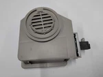 Kenmore Dishwasher Vent Assembly #8269251. Fixed Price $12.00.
