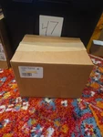 Genuine Oem Bosch 00675654 304576 00666423 675581 3367730 -B47. Fixed Price $275.00.