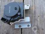 Samsung Washer Clutch DC31-20014C. Fixed Price $13.95.