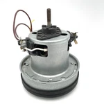 Hoover UH70935 UH70937 Small 120V Main Motor Engine Genuine Oem Part 440004104. Fixed Price $14.99.