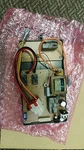 New Lg Dishwasher Control Board 6871A10188A Free Shipping. Fixed Price $42.90.