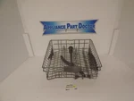 Bosch Dishwasher 00447148 Upper Rack Used. Fixed Price $84.00.