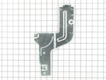 4775ED3003A Lg Hinge Assembly. Fixed Price $87.71.