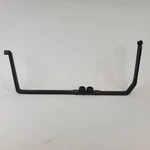 Manifold A00023205 Oem. Fixed Price $52.31.