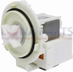 4681EA2002H Dishwasher Drain Pump 4681EA2001S 4681EA2002D For Lg Kenmore. Fixed Price $18.59.