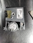 Used Timer For Kenmore Dishwasher Pt# 15D4779P105 Free Shipping!!!. Fixed Price $17.00.