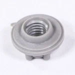 WP99003083 Whirlpool Cap- Wash. Fixed Price $9.90.