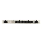 Great Condition Oem Ge Dishwasher Silicone Light Pipe WD12X23316 WD21X23710. Fixed Price $25.98.