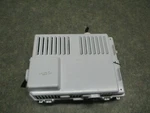 Daewoo Washer Control Board Part # DWD-WD3011WW D-VD1031AHX01. Fixed Price $125.00.