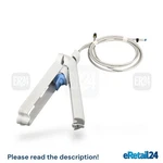 Oem Viking Refrigerator Filter Housing Set PS400029 67001668 PS400031. Fixed Price $55.95.