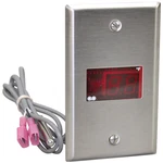 Kolpak Replacement 29097-1075 Digital Thermometer Free Shipping. Fixed Price $159.55.