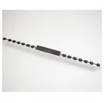New Genuine Oem 12010233 Bosch Dishwasher Operating Module Programmed (B11). Fixed Price $139.99.