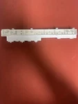Kenmore Bosch Dishwasher User Interface Control Board 9000500422. Fixed Price $65.00.
