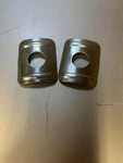 Ge Dishwasher Tub Motor Brace WD30X22340 Used GDP665SYN3FS. Fixed Price $12.76.