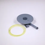 WP8194101 Whirlpool Pump And Motor Oem. Fixed Price $238.95.