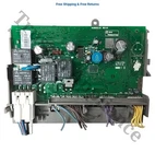 Whirlpool Electronic Control Panel Face W10375804 W10458170 W10375803 W10458167. Fixed Price $14.08.