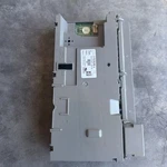 Whirlpool W10732783 Rev Dishwasher Control Board. Fixed Price $19.99.