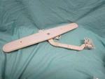 Jenn-air Maytag Dishwasher Upper Rack Spray Arm 99002624 99002679 99002669 W2. Fixed Price $27.00.
