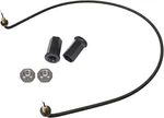 Heating Element Kit For Amana ADB1400AGB0 ADB1400AGB1 ADB1400AGS0 ADB1400AGS1. Fixed Price $50.57.