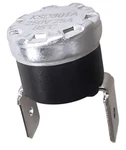 661566 Dishwasher High Limit Thermostat For Whirlpool Kenmore Maytag. Fixed Price $8.00.