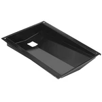 62757 Grease Tray For Weber Genesis 300 Series, Drip Pan S310. Fixed Price $39.99.