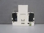 Dishwasher Door Latch Lock AFK73909601 AGM76209501 DL-LG1 22805Q Asmn. Fixed Price $20.95.