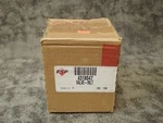 N.o.b. 4318047 Fsp Whirlpool Corporation Refrigerator Inlet Water Valve (SH-8). Fixed Price $25.99.
