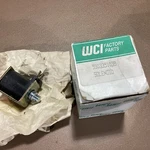 Frigidaire Oem 5303351038 Dishwasher Pump Solenoid New. Fits Other Brand Names. Fixed Price $21.99.